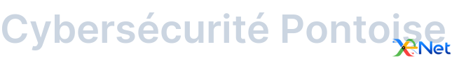 Cybersécurité Pontoise