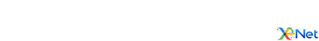 Cybersécurité Pontoise